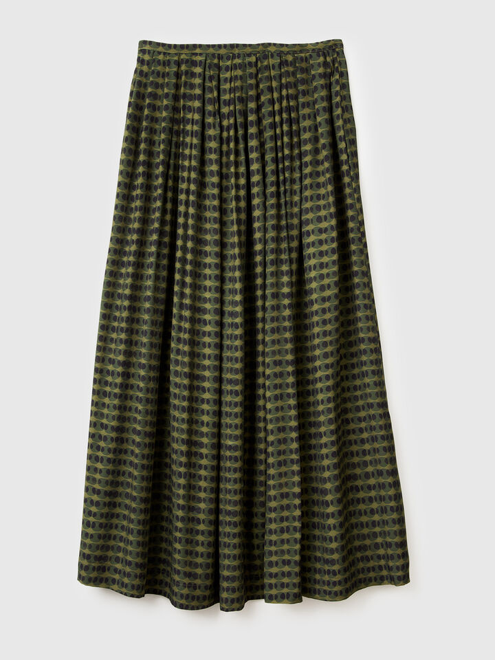 SKIRT Women image number 6